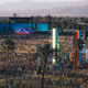 Illustration for article titled Coachella reportedly canceled, though a limited-capacity festival is possible for April